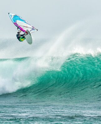 Dlaczego zastrzyk w pośladek? Dlaczego zastrzyk w pośladek?
