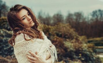 Jak zagęścić i wzmocnić włosy?