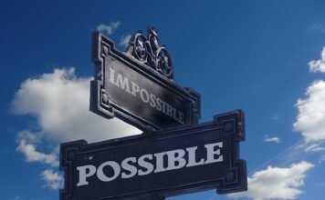 Jaka alternatywa dla hybrydy? Jaka alternatywa dla hybrydy?