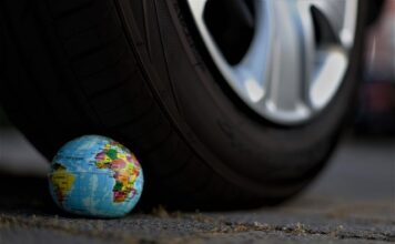 Po co się daje Primer?