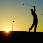 Czy opaska na łokieć golfisty pomaga?