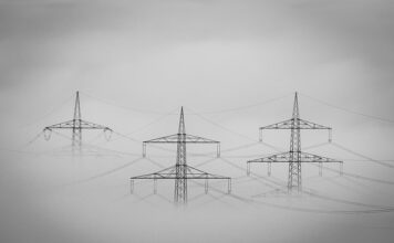 Czy wata w uchu pomaga?