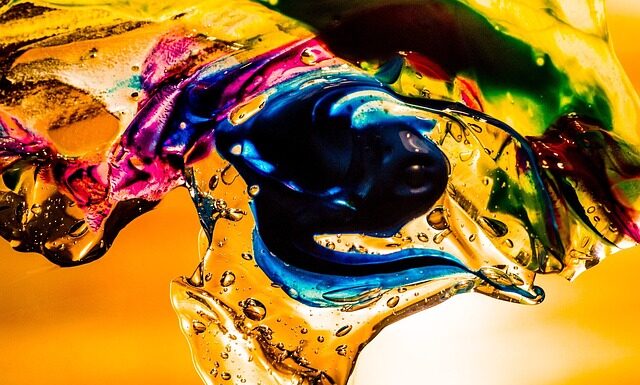 Co jest bardziej szkodliwe żel czy hybryda?