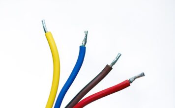 Czym się różnią końcówki Oral-B?