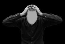 Jakie są objawy braku witaminy B12? Jakie są objawy braku witaminy B12?