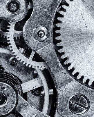 Jak naprawić chrząstkę stawowa? Jak naprawić chrząstkę stawowa?