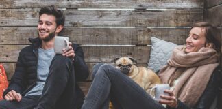 Czy kawa źle wpływa na stawy?