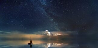 Czy woda w plastikowych butelkach jest bezpieczna?