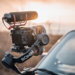 Kiedy trzeba nosić stabilizator na kolano?