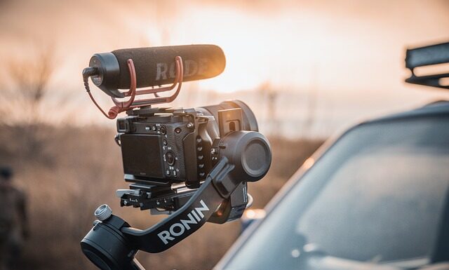 Kiedy trzeba nosić stabilizator na kolano?