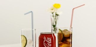 Czy soda oczyszczona odświeża oddech?