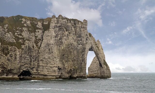 Ile jest wart krzemień? Ile jest wart krzemień?