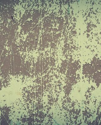 Czy aluminium jest rakotwórcze? Czy aluminium jest rakotwórcze?