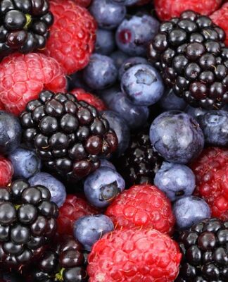 Czy nadmiar witaminy D3 szkodzi?