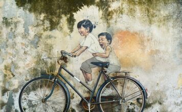 Czy technik dentystyczny to lekarz?