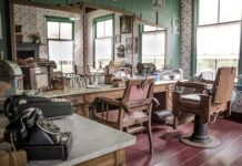 Czym golić wargi sromowe? Czym golić wargi sromowe?