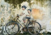 Czy technik dentystyczny może przyjmować pacjentów?