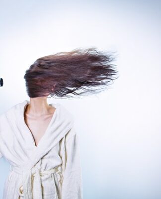 Jakie witaminy na porost włosów? Jakie witaminy na porost włosów?