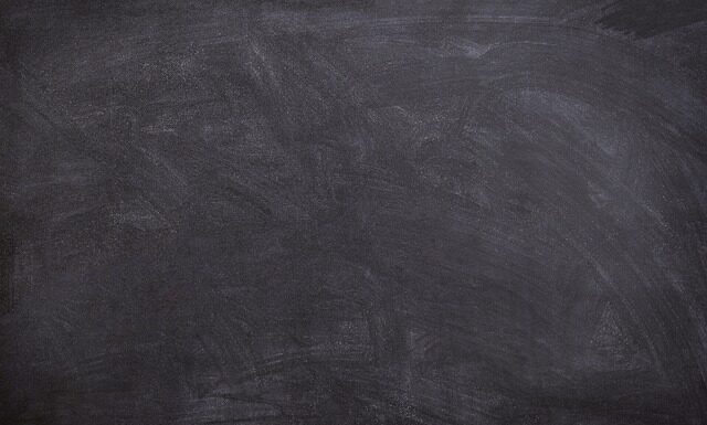 Komu pasują czarne oprawki?