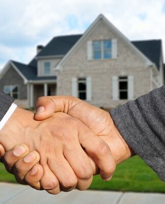 Gdzie można kupić ałun? Gdzie można kupić ałun?