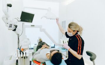 O marketingu w branży stomatologicznej – łap wskazówki i rozwijaj biznes