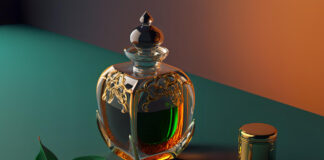 Dlaczego wiele osób decyduje się na perfumy arabskie Amouage