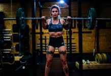 Trening personalny dla kobiet – czego możesz się spodziewać i dlaczego warto? Trening personalny dla kobiet