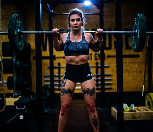 Trening personalny dla kobiet – czego możesz się spodziewać i dlaczego warto? Trening personalny dla kobiet