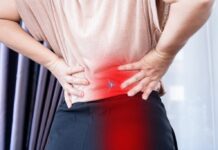 Zespół ciasnoty podbarkowej