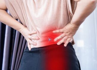 Zespół ciasnoty podbarkowej